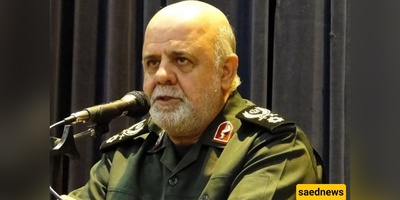 إیران: فقدان القاده مصدر قوه لا ضعف