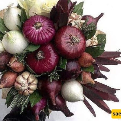 هدیه غریبه من امرأه صینیه إلى زوجها السابق