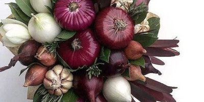 هدیه غریبه من امرأه صینیه إلى زوجها السابق