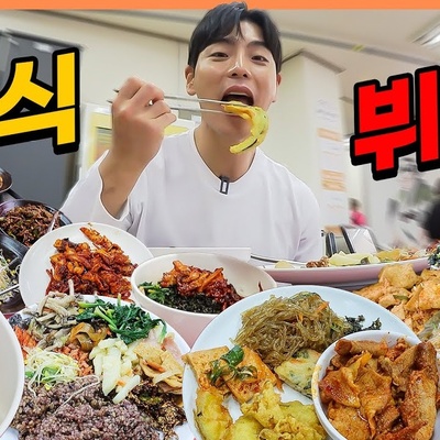 یوتیوبر شهیر بـ 1.65 ملیون مشترک یُعتقل لرفضه اختبار الکحول… هل هو سانغهیک؟