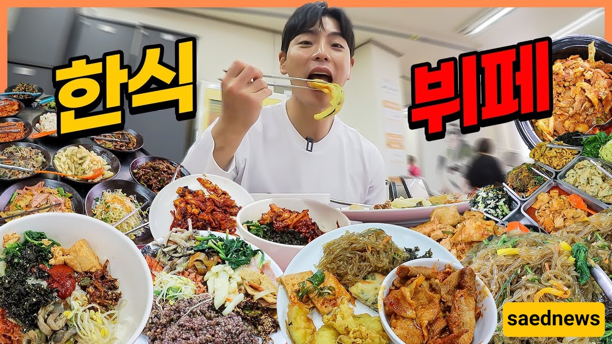 یوتیوبر شهیر بـ 1.65 ملیون مشترک یُعتقل لرفضه اختبار الکحول… هل هو سانغهیک؟