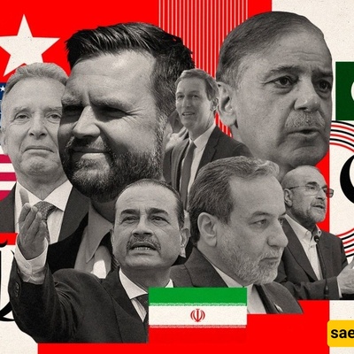لماذا وافقنا ولم نهاجم إسرائیل رغم الهجوم الإسرائیلی الذی وقع أمس على الضاحیه الجنوبیه لبیروت فی لبنان؟