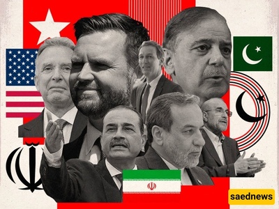 لماذا وافقنا ولم نهاجم إسرائیل رغم الهجوم الإسرائیلی الذی وقع أمس على الضاحیه الجنوبیه لبیروت فی لبنان؟