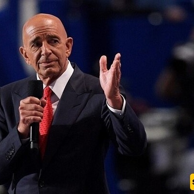 إلغاء زیاره المبعوث الأمیرکی إلى جنوب لبنان بسبب الاحتجاجات الشعبیه