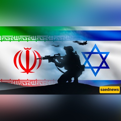 المتحدث باسم الحرس الثوری: «لا تقلقوا، إذا اندلعت الحرب، ستکون ردودنا مدمره وتجعل العدو یندم!»