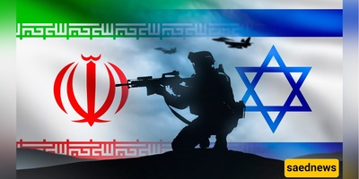 المتحدث باسم الحرس الثوری: «لا تقلقوا، إذا اندلعت الحرب، ستکون ردودنا مدمره وتجعل العدو یندم!»