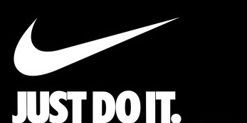 ودّع التسویف إلى الأبد: ضاعف قوتک الإرادیه عشره أضعاف بتکرار هذه العباره