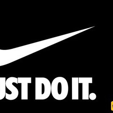 ودّع التسویف إلى الأبد: ضاعف قوتک الإرادیه عشره أضعاف بتکرار هذه العباره