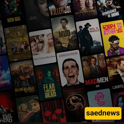 إذا شاهدت أحدها مره واحده فستعیده مجددًا.. هذه الأفلام تخفی أسرارًا حتى اللقطه الأخیره