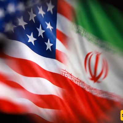 إیران لم تردّ بعد على المقترح الأمریکی الجدید | الشرط الرئیسی لإیران للرد على الولایات المتحده