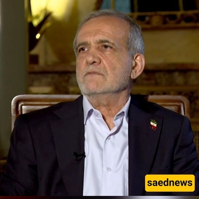 إیران تُنشئ مجلس الدفاع المرکزی لتنسیق استراتیجیه الأمن القومی بعد صراع مع إسرائیل