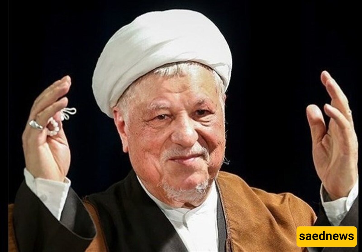 فطور من العسل والمکسرات: لمحات من الحیاه الیومیه لآیه الله هاشمی رفسنجانی من لسان ابنته الکبرى
