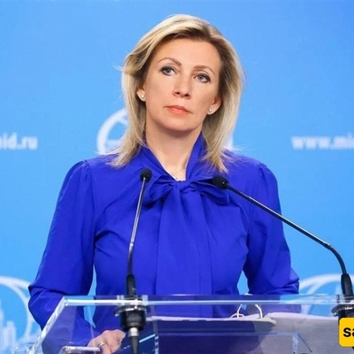 توسّع الناتو یجب حله لتسویه الوضع فی أوکرانیا: وزاره الخارجیه الروسیه