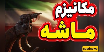 رد قوی مرتقب من البرلمان الإیرانی على تفعیل آلیه الزناد: الانسحاب من «معاهده عدم الانتشار» وتعلیق التعاون مع الوکاله الدولیه
