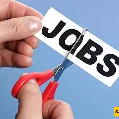 إتش بی تخطط لخفض 6,000 وظیفه بحلول 2028 وتعزز مبادرات الذکاء الاصطناعی