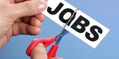 إتش بی تخطط لخفض 6,000 وظیفه بحلول 2028 وتعزز مبادرات الذکاء الاصطناعی