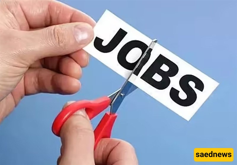 إتش بی تخطط لخفض 6,000 وظیفه بحلول 2028 وتعزز مبادرات الذکاء الاصطناعی