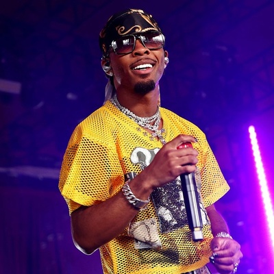 حیاه D4vd قبل أن تصبح عنوانًا رئیسیًا: کل ما تحتاج إلى معرفته عنه