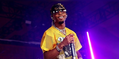 حیاه D4vd قبل أن تصبح عنوانًا رئیسیًا: کل ما تحتاج إلى معرفته عنه