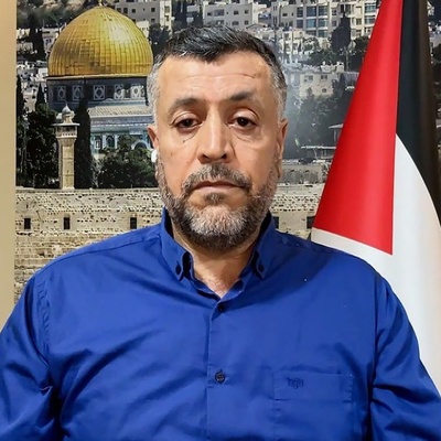 حماس تحذر: قائد فلسطینی أسیر یواجه «اغتیالا تدریجیا» فی سجون إسرائیل