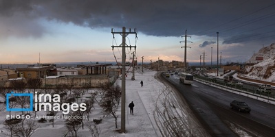 23 بالمائه نمو التجاره مع افریقیا والجزائر فی الصداره