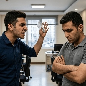 کیفیه استرداد قرض أو غرض مُستعار دون إثاره الاستیاء: تقنیات نفسیه للحفاظ على الاحترام والعلاقات