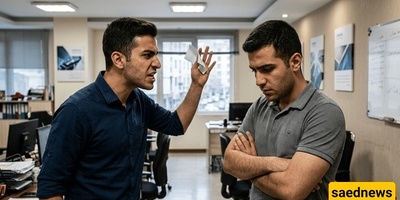 کیفیه استرداد قرض أو غرض مُستعار دون إثاره الاستیاء: تقنیات نفسیه للحفاظ على الاحترام والعلاقات