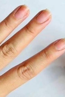 ما هی أفضل أیام الأسبوع لقص الأظافر؟