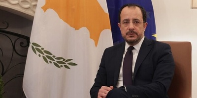 رئیس قبرص یحذر من تداعیات الصراع بین إیران والکیان الإسرائیلی