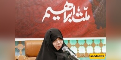 ابنه الشهید السید إبراهیم رئیسی: والدی لم یکن یرید کشف تعلیمه للعامه