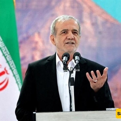 إیران تؤکد مجددًا دعمها للفلسطینیین فی یوم التضامن الدولی