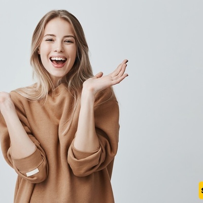 لماذا یزداد الدافع الجنسی لدى النساء أثناء فتره الحیض؟