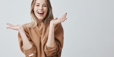 لماذا یزداد الدافع الجنسی لدى النساء أثناء فتره الحیض؟