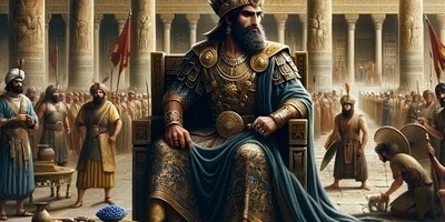 السوار الذهبی لغریفون: تجسید القوه والرمزیه فی فن الأکیمینیین