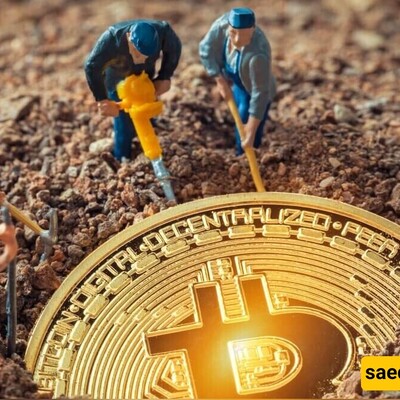 هل یستحق الاستثمار فی أجهزه تعدین البیتکوین؟