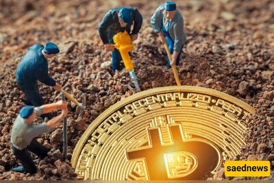 هل یستحق الاستثمار فی أجهزه تعدین البیتکوین؟