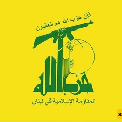 حزب الله : اغتیال الصحفیین فی غزه جریمه حرب ‏مکتمله الأرکان