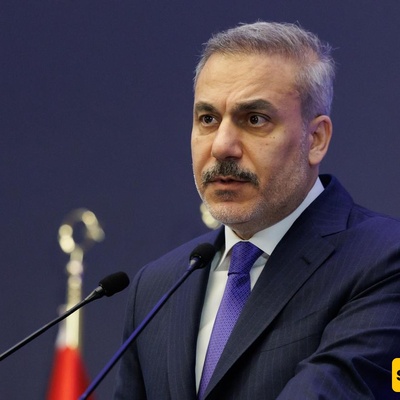 فیدان: الحرب ضد إیران تؤثر على العالم بأسره / یجب إنهاء الاحتلال الإسرائیلی للأراضی اللبنانیه