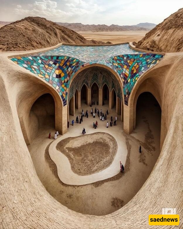 الذکاء الاصطناعی
