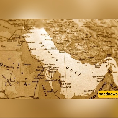 تأهب دول الخلیج