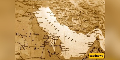 تأهب دول الخلیج