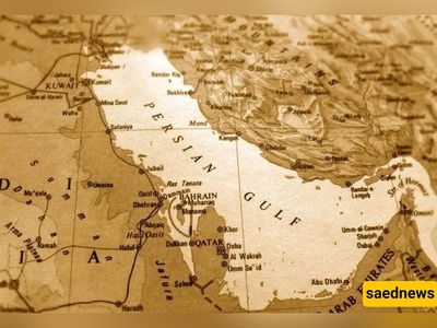 تأهب دول الخلیج