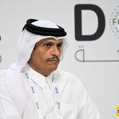 قطر تطلق التحذیر: صراعات محتمله مع إیران تهدد استقرار المنطقه