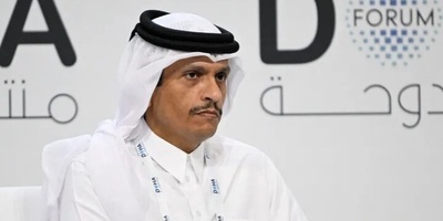 قطر تطلق التحذیر: صراعات محتمله مع إیران تهدد استقرار المنطقه