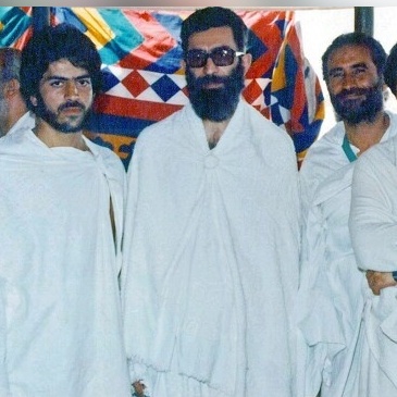 نظره على 10 رحلات خارجیه للمرشد الأعلى الإیرانی: من الولایات المتحده إلى الصین، ومن کوریا الشمالیه إلى الهند + صور مذهله