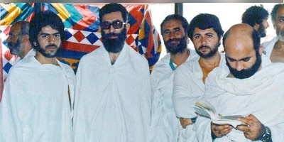 نظره على 10 رحلات خارجیه للمرشد الأعلى الإیرانی: من الولایات المتحده إلى الصین، ومن کوریا الشمالیه إلى الهند + صور مذهله