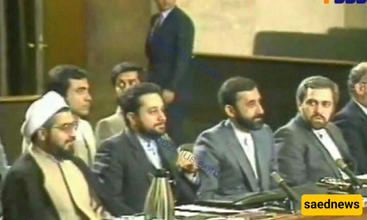 حسن روحانی