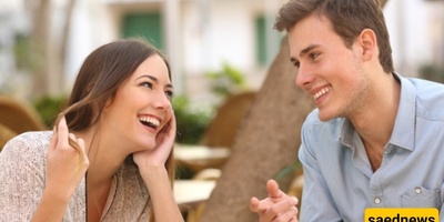 کیف تکون جذابًا من النظره الأولى