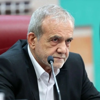 «هذا البلد للجمیع»: سیاسی إیرانی یحث على التعاون ضد الأعداء