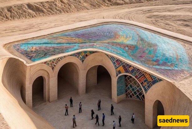 الذکاء الاصطناعی